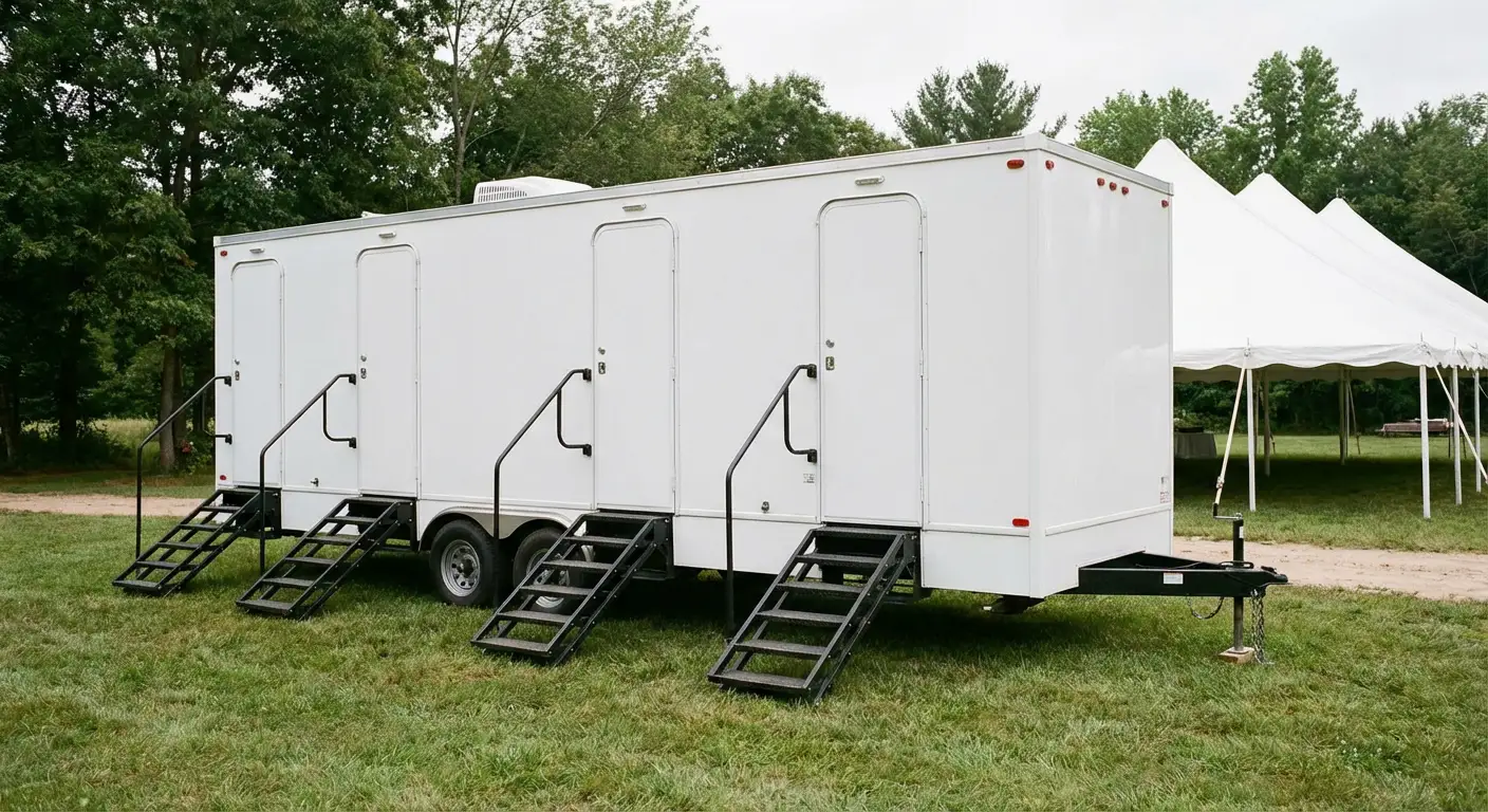 Rustic Outdoor Weddings in New Haven, CT