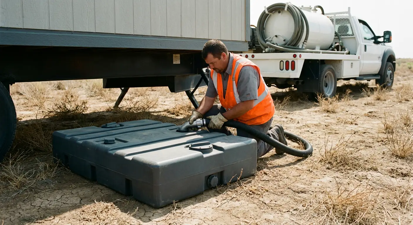 Long-Term Remote Projects in New Haven, CT