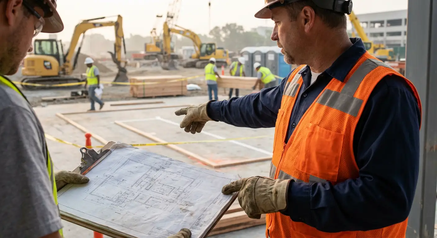 Special event portable restroom planning and delivery in New Haven, CT