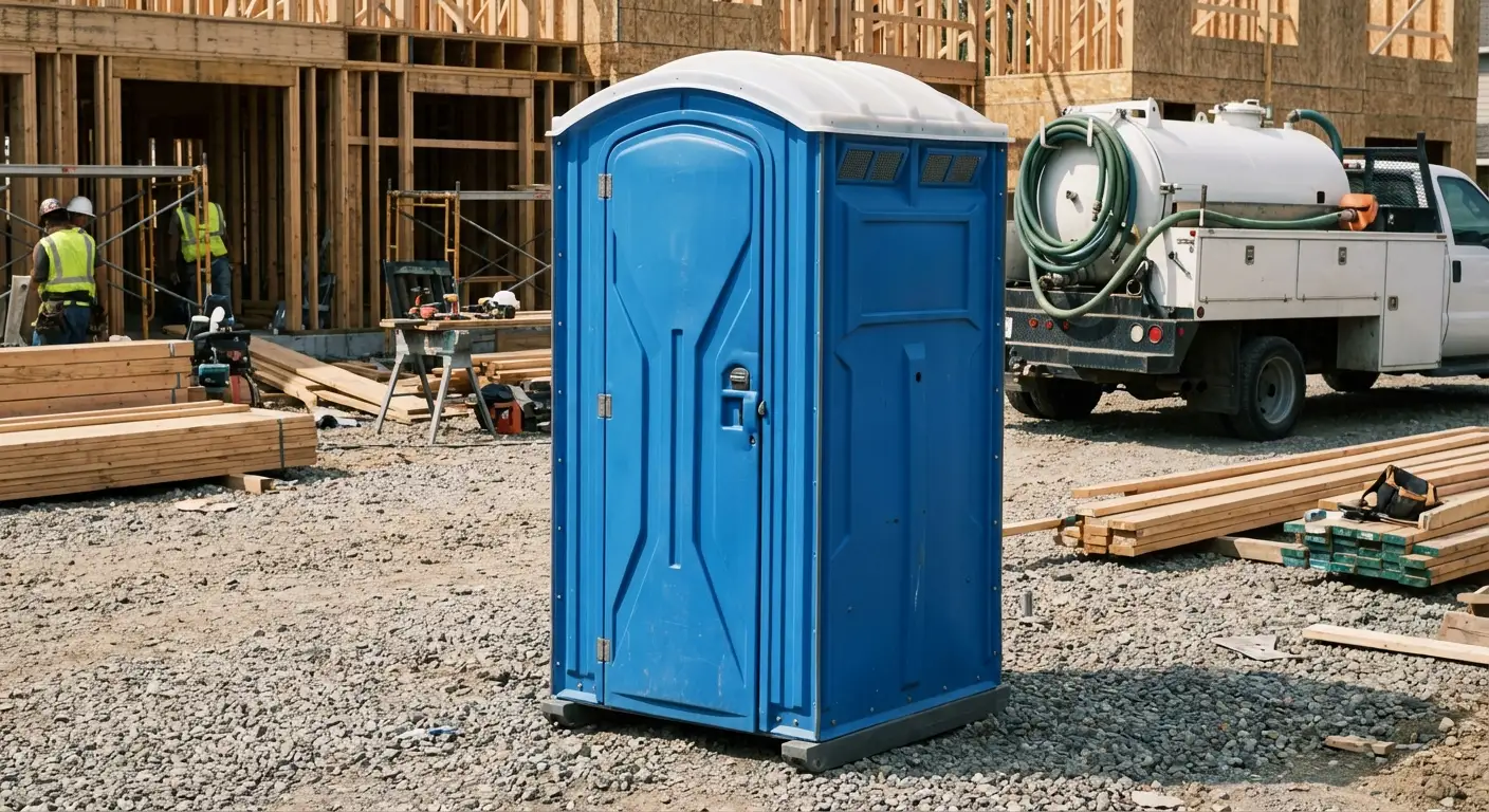 High-Volume Job Sites in New Haven, CT