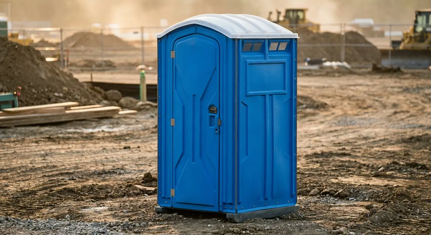 Standard Construction Unit in New Haven, CT