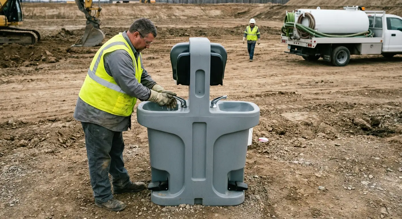 Environmental Impact Surveys in New Haven, CT